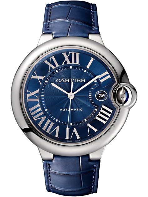 watch cartier price|best price for cartier watches.